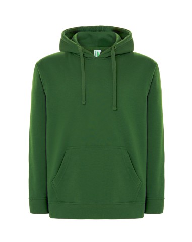 Kangaroo Sweatshirt