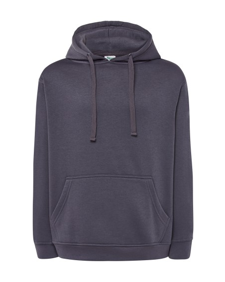 Kangaroo Sweatshirt