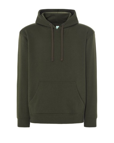 Kangaroo Sweatshirt