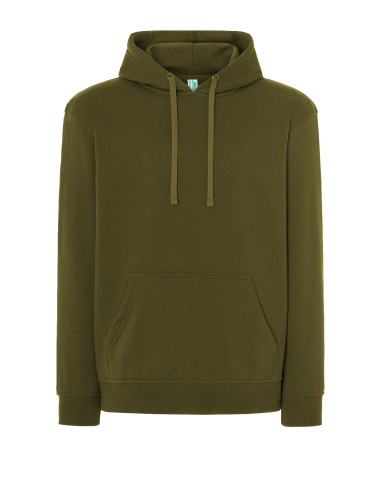 Kangaroo Sweatshirt