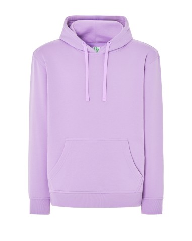Kangaroo Sweatshirt