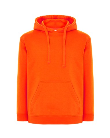 Kangaroo Sweatshirt