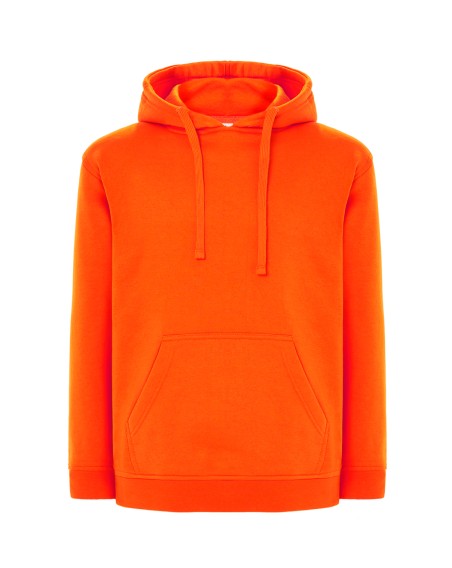 Kangaroo Sweatshirt