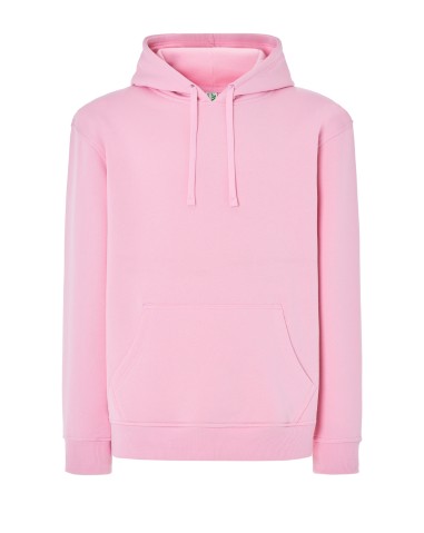 Kangaroo Sweatshirt