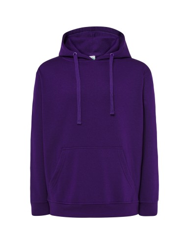 Kangaroo Sweatshirt