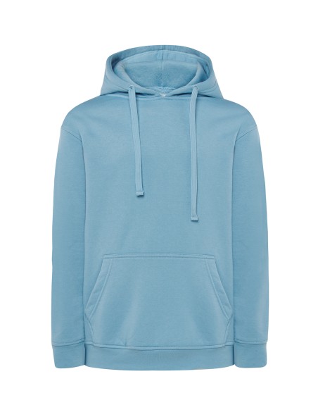 Kangaroo Sweatshirt