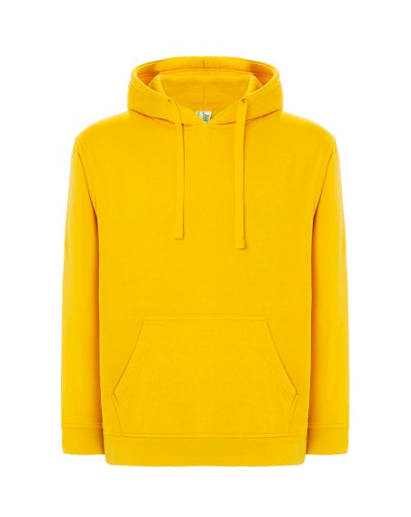 Kangaroo Sweatshirt