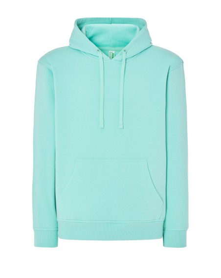 Kangaroo Sweatshirt
