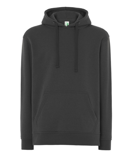 Kangaroo Sweatshirt
