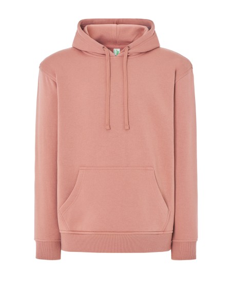 Kangaroo Sweatshirt