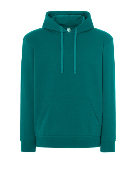 Kangaroo Sweatshirt