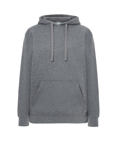Kangaroo Sweatshirt