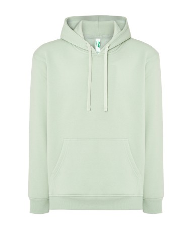 Kangaroo Sweatshirt