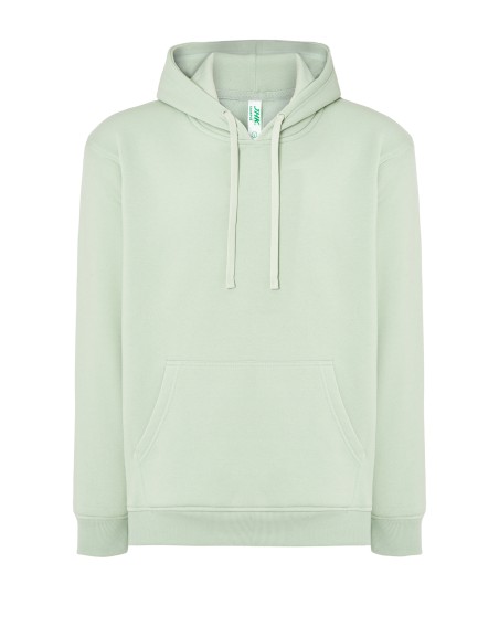 Kangaroo Sweatshirt