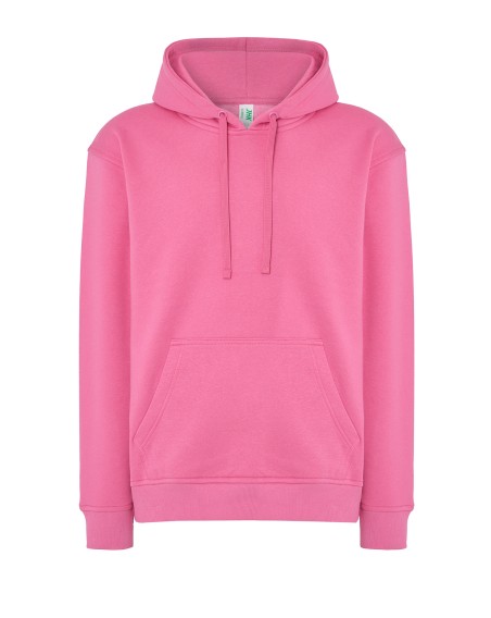 Kangaroo Sweatshirt
