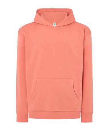 Kangaroo Sweatshirt