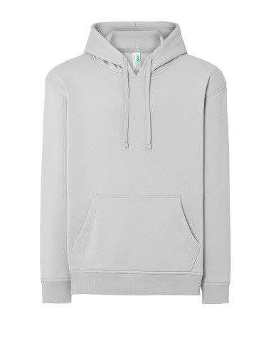 Kangaroo Sweatshirt
