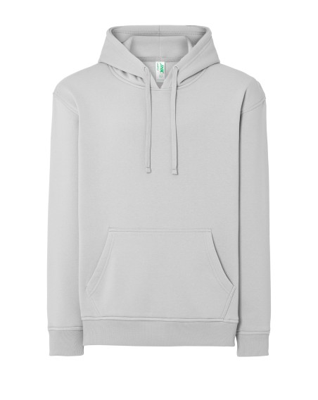 Kangaroo Sweatshirt
