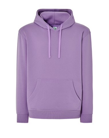 Sweatshirt canguru