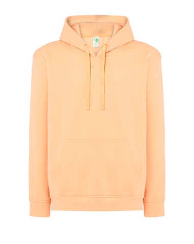 Kangaroo Sweatshirt