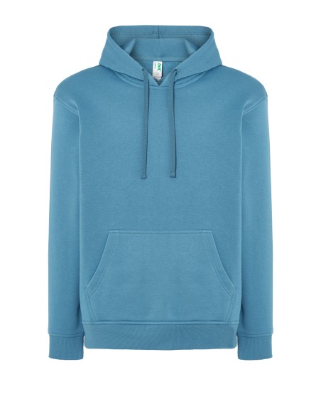 Kangaroo Sweatshirt