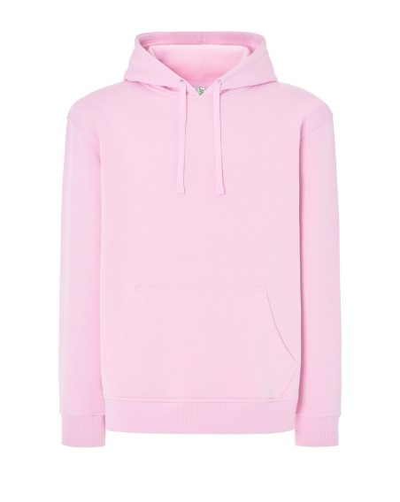 Kangaroo Sweatshirt