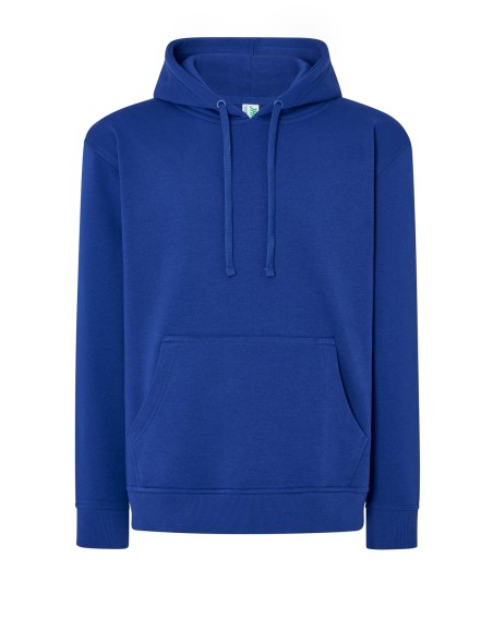 Kangaroo Sweatshirt