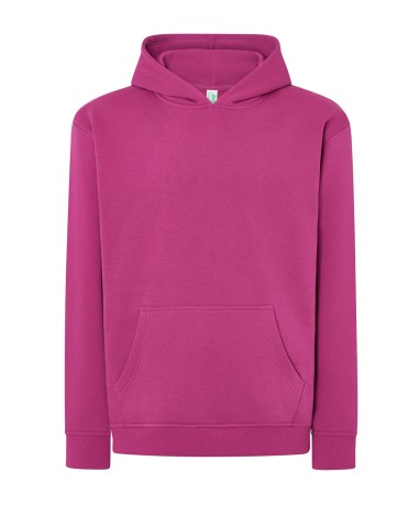 Kangaroo Sweatshirt