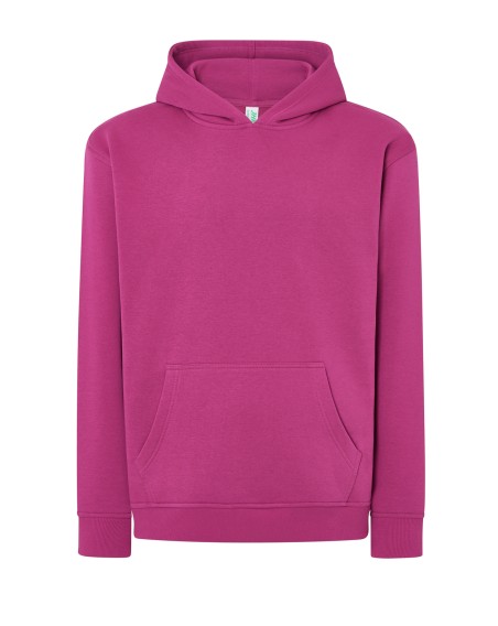 Kangaroo Sweatshirt