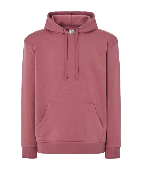 Kangaroo Sweatshirt