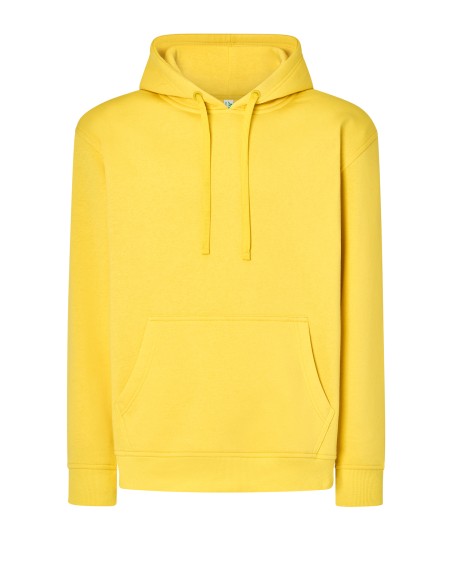 Kangaroo Sweatshirt
