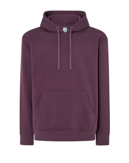 Kangaroo Sweatshirt