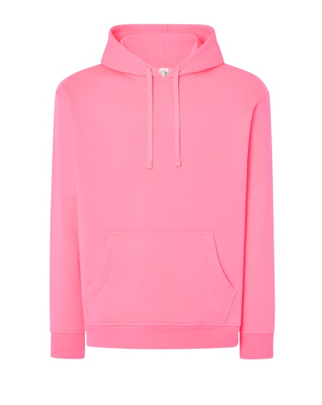 Kangaroo Sweatshirt