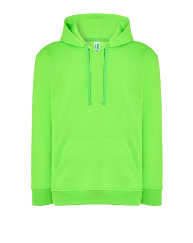 Kangaroo Sweatshirt