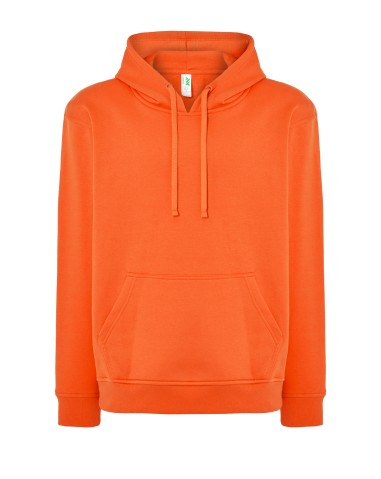 Kangaroo Sweatshirt