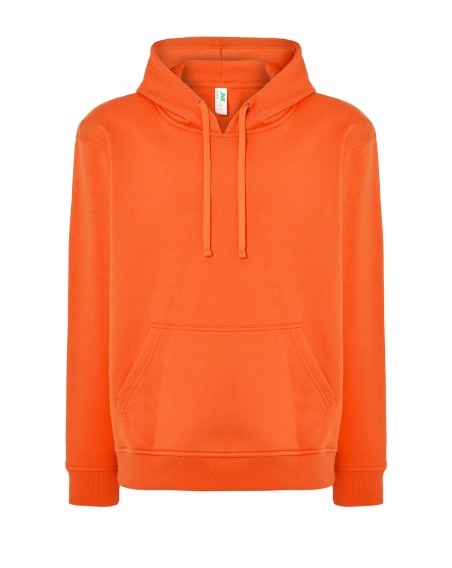 Kangaroo Sweatshirt