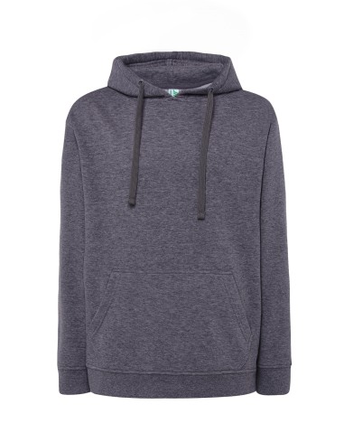 Kangaroo Sweatshirt