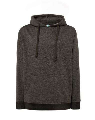 Kangaroo Sweatshirt