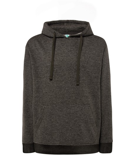 Kangaroo Sweatshirt