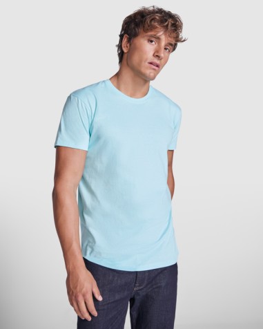 BEAGLE CAMISETA