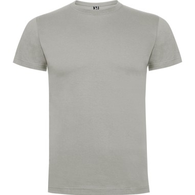 DOGO PREMIUM Camiseta