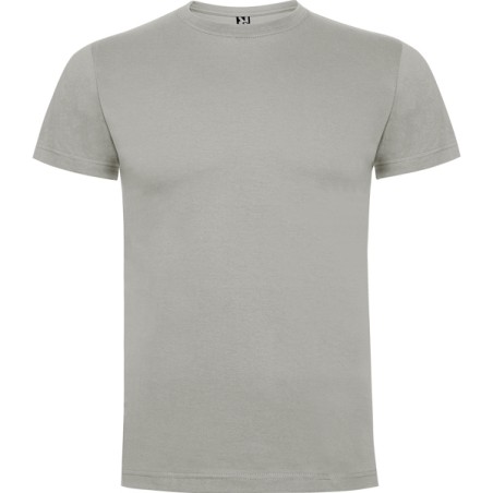 DOGO PREMIUM Camiseta
