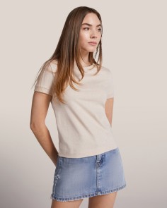 VEZA MULHER