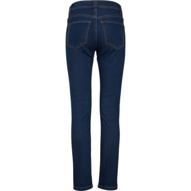 BROCK WOMAN Pantalón