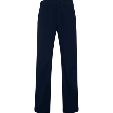 PATROL Pantalón