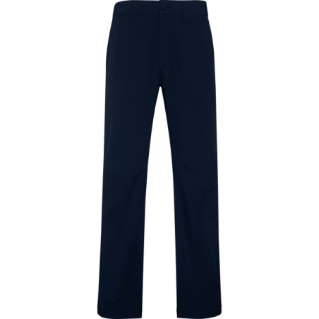 PATROL Pantalón