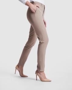 BEVERLY WOMAN Pantalón