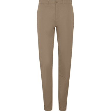 BEVERLY WOMAN Pantalón