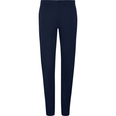 BEVERLY WOMAN Pantalón