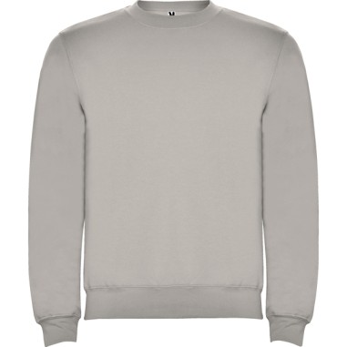 CLASICA Sudadera